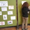 Autómentes nap 2025